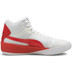 PUMA Clyde All-Pro Team Mid