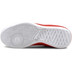 PUMA Clyde All-Pro Team Mid