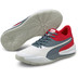 PUMA Triple