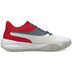 PUMA Triple