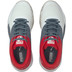 PUMA Triple