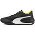 PUMA Triple