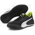 PUMA Triple