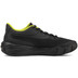 PUMA Triple