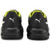 PUMA Triple