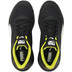 PUMA Triple