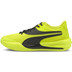 PUMA Triple