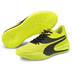 PUMA Triple