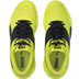 PUMA Triple