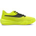 PUMA Triple