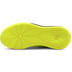 PUMA Triple