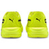 PUMA Triple