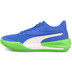 PUMA Triple Kids
