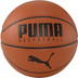 PUMA Top Basketball 1