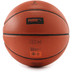 PUMA Top Basketball 2