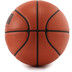 PUMA Top Basketball 3