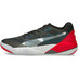 Puma Eliminate Power Nitro