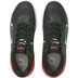 Puma Eliminate Power Nitro
