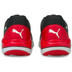 Puma Eliminate Power Nitro