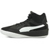 PUMA Clyde All-Pro Team Mid