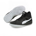 PUMA Clyde All-Pro Team Mid