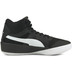 PUMA Clyde All-Pro Team Mid