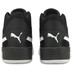 PUMA Clyde All-Pro Team Mid