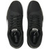 PUMA Clyde All-Pro Team Mid