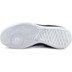 PUMA Clyde All-Pro Team Mid