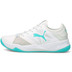 Puma Accelerate Turbo Nitro Women