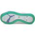 Puma Accelerate Turbo Nitro Women