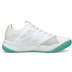 Puma Accelerate Turbo Nitro Women