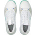 Puma Accelerate Turbo Nitro Women