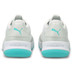 Puma Accelerate Turbo Nitro Women