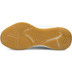 Puma Varion Laces Junior