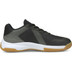 Puma Varion Laces Junior