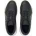 Puma Varion Laces Junior