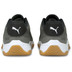 Puma Varion Laces Junior