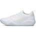 Puma Eliminate Pro
