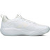 Puma Eliminate Pro