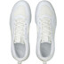 Puma Eliminate Pro