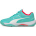 Puma Solarflash Laces Junior
