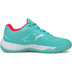 Puma Solarflash Laces Junior