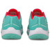 Puma Solarflash Laces Junior