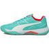 Puma Solarflash
