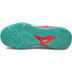 Puma Solarflash