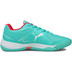 Puma Solarflash