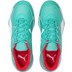 Puma Solarflash