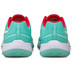 Puma Solarflash
