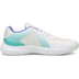 Puma Varion